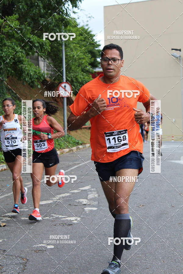 Buy your photos of the event10 Corrida Internacional Shopping - Guarulhos on Fotop