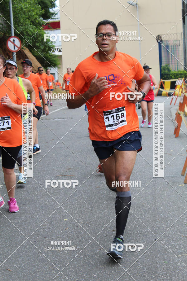 Buy your photos of the event10 Corrida Internacional Shopping - Guarulhos on Fotop