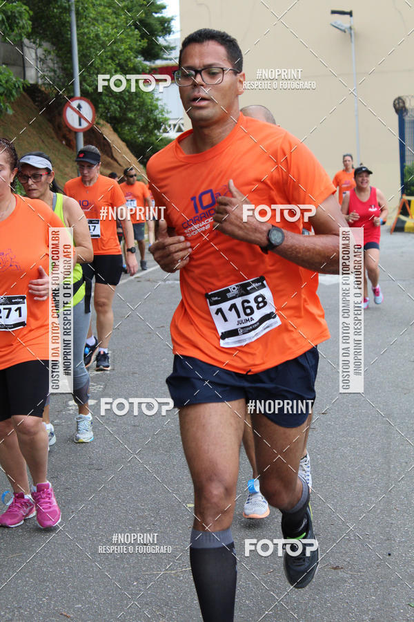 Buy your photos of the event10 Corrida Internacional Shopping - Guarulhos on Fotop