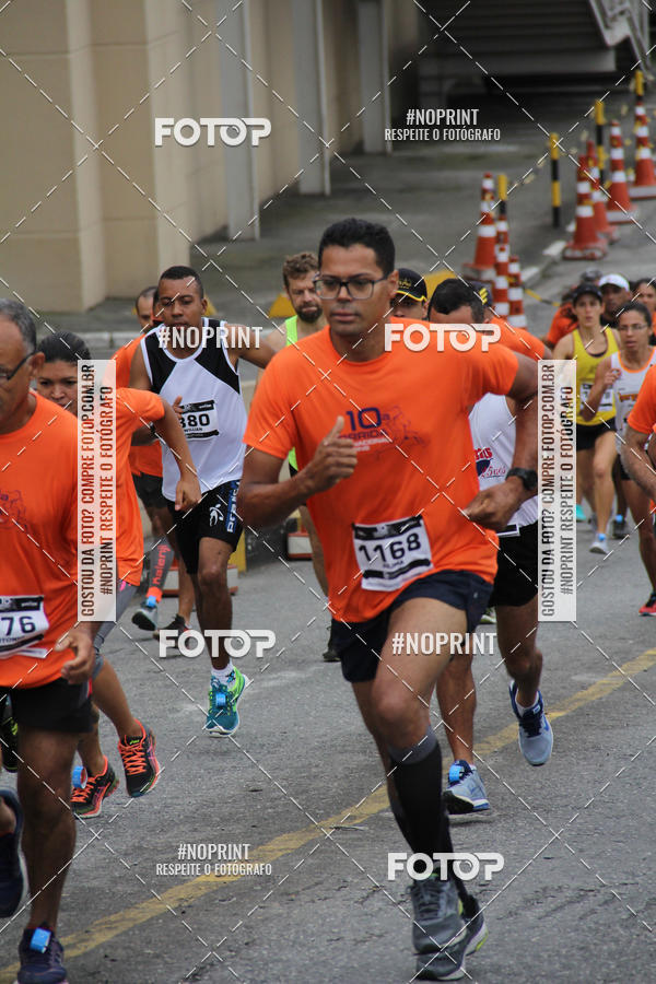 Buy your photos of the event10� Corrida Internacional Shopping - Guarulhos on Fotop