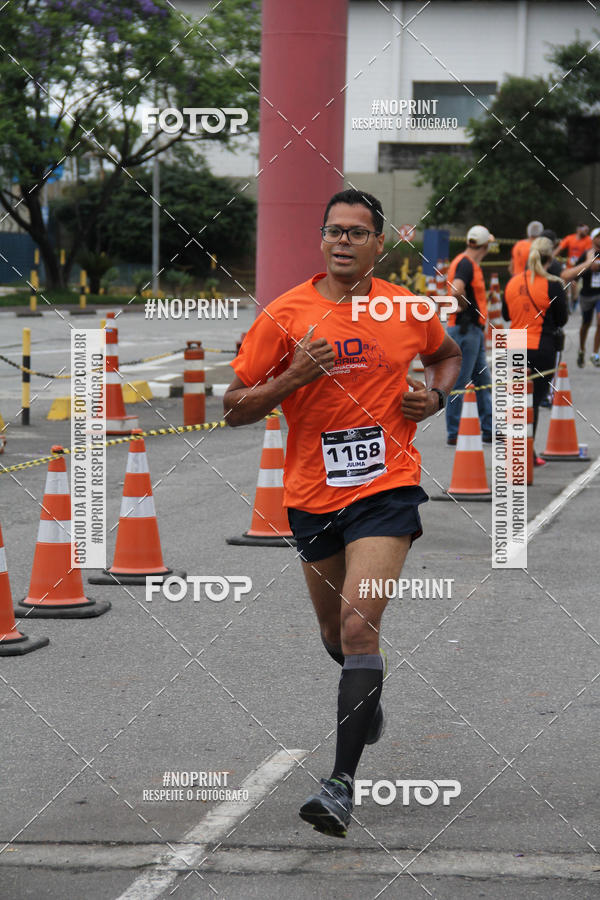 Buy your photos of the event10� Corrida Internacional Shopping - Guarulhos on Fotop