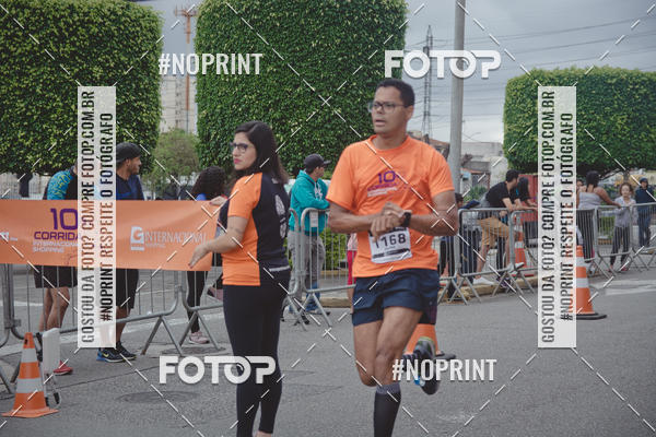 Buy your photos of the event10� Corrida Internacional Shopping - Guarulhos on Fotop