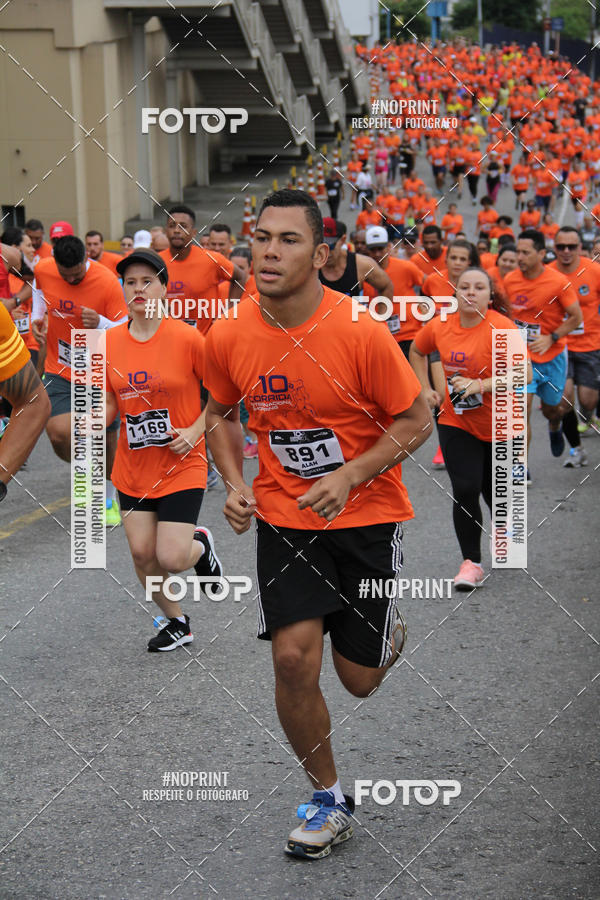 Buy your photos of the event10� Corrida Internacional Shopping - Guarulhos on Fotop