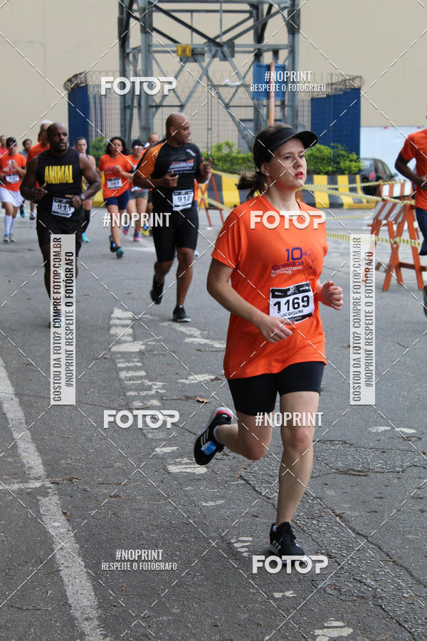 Buy your photos of the event10 Corrida Internacional Shopping - Guarulhos on Fotop