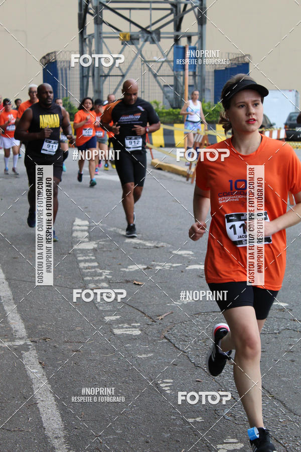 Buy your photos of the event10 Corrida Internacional Shopping - Guarulhos on Fotop