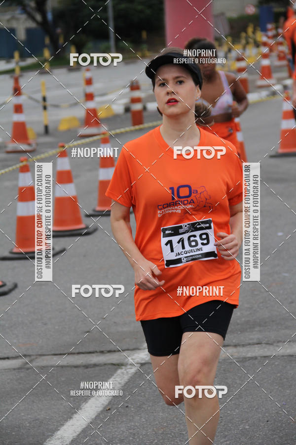 Buy your photos of the event10� Corrida Internacional Shopping - Guarulhos on Fotop