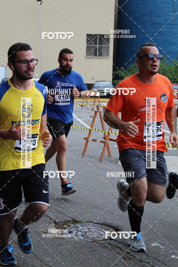 Buy your photos of the event10 Corrida Internacional Shopping - Guarulhos on Fotop