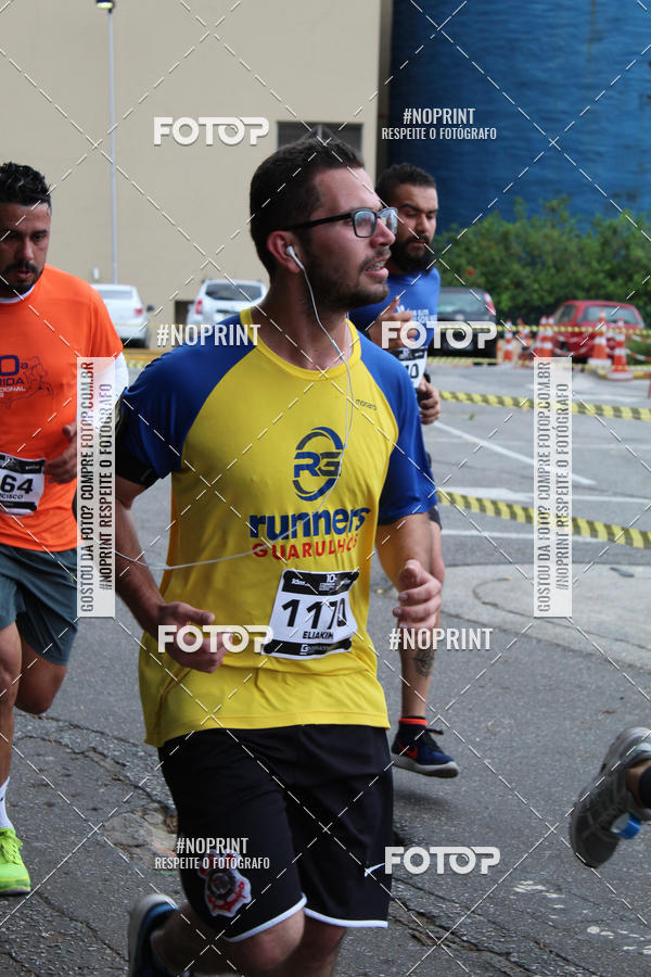 Buy your photos of the event10 Corrida Internacional Shopping - Guarulhos on Fotop