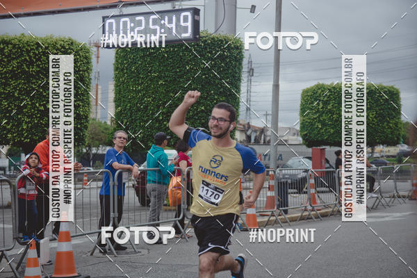 Buy your photos of the event10� Corrida Internacional Shopping - Guarulhos on Fotop