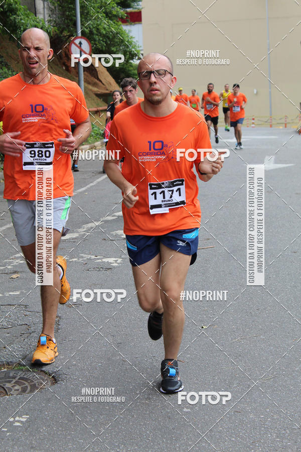 Buy your photos of the event10 Corrida Internacional Shopping - Guarulhos on Fotop