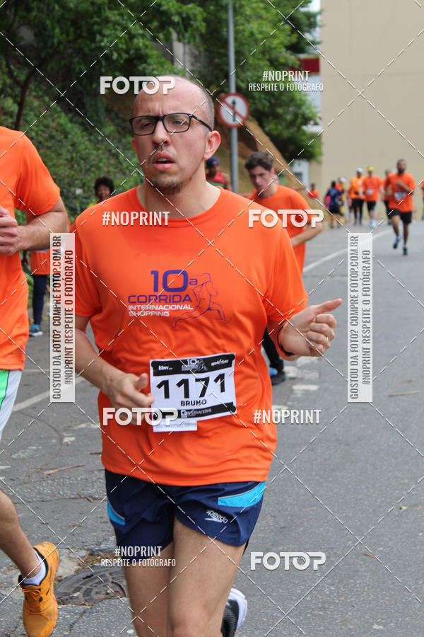 Buy your photos of the event10 Corrida Internacional Shopping - Guarulhos on Fotop