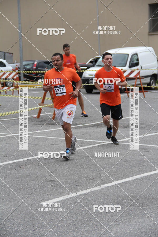 Buy your photos of the event10� Corrida Internacional Shopping - Guarulhos on Fotop