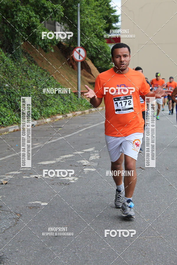 Buy your photos of the event10 Corrida Internacional Shopping - Guarulhos on Fotop