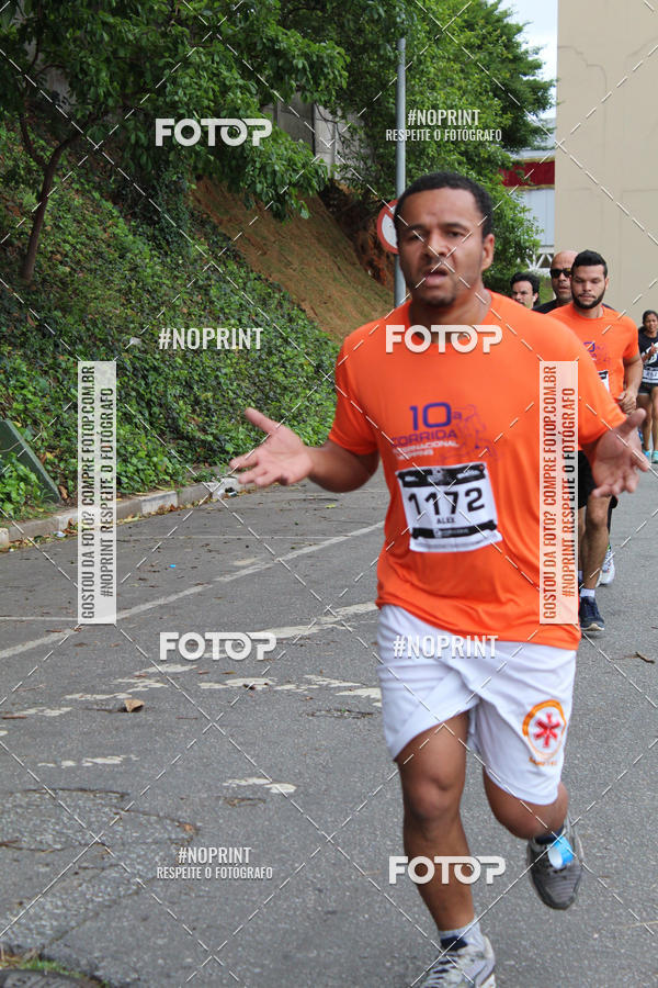 Buy your photos of the event10 Corrida Internacional Shopping - Guarulhos on Fotop