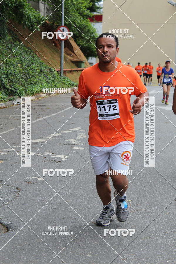 Buy your photos of the event10 Corrida Internacional Shopping - Guarulhos on Fotop