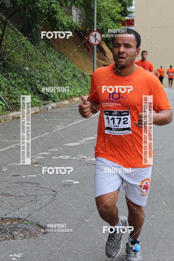 Buy your photos of the event10 Corrida Internacional Shopping - Guarulhos on Fotop