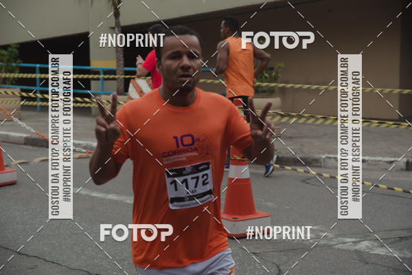 Buy your photos of the event10� Corrida Internacional Shopping - Guarulhos on Fotop