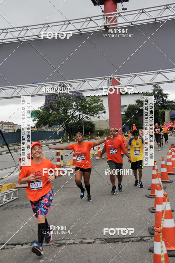 Buy your photos of the event10 Corrida Internacional Shopping - Guarulhos on Fotop