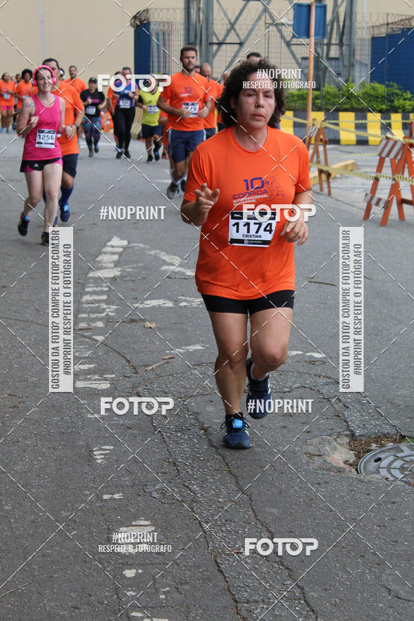 Buy your photos of the event10 Corrida Internacional Shopping - Guarulhos on Fotop