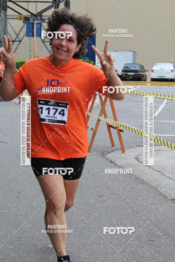 Buy your photos of the event10 Corrida Internacional Shopping - Guarulhos on Fotop