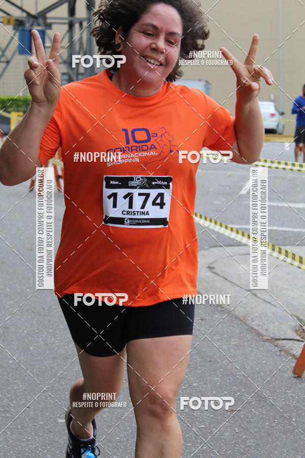 Buy your photos of the event10 Corrida Internacional Shopping - Guarulhos on Fotop