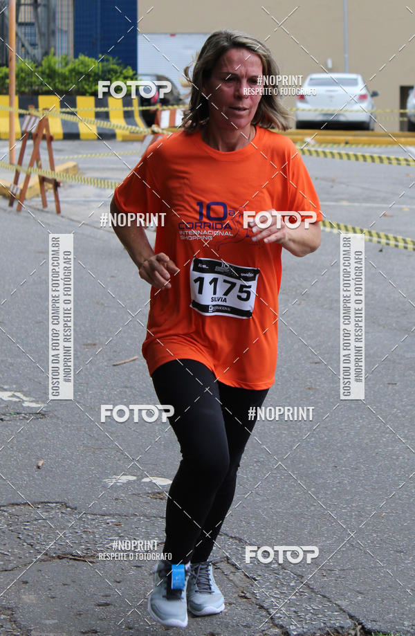 Buy your photos of the event10 Corrida Internacional Shopping - Guarulhos on Fotop