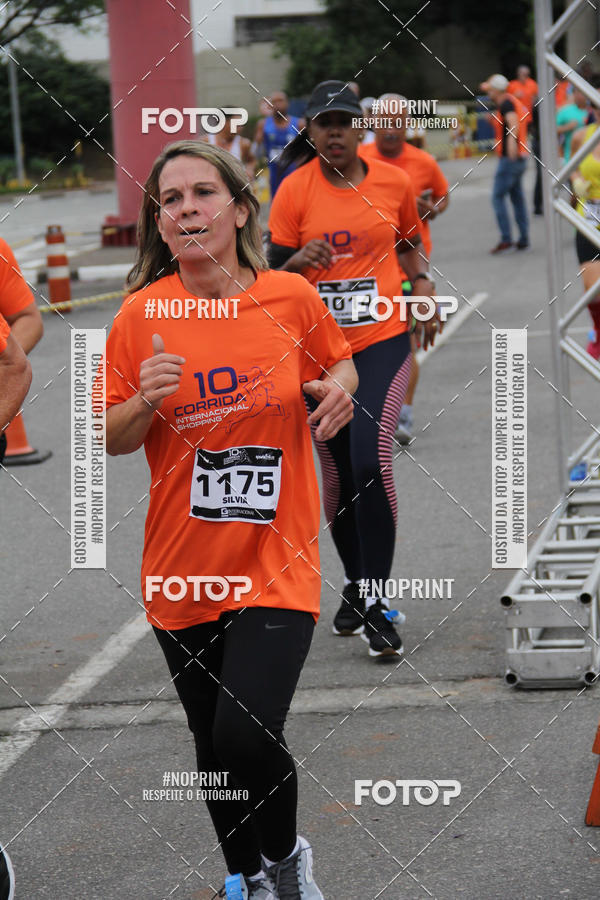 Buy your photos of the event10� Corrida Internacional Shopping - Guarulhos on Fotop