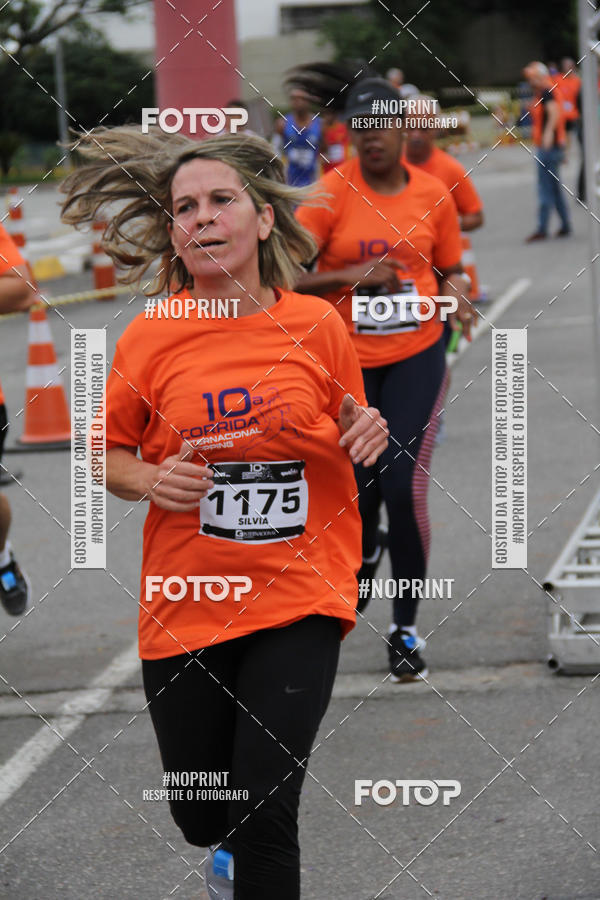 Buy your photos of the event10� Corrida Internacional Shopping - Guarulhos on Fotop
