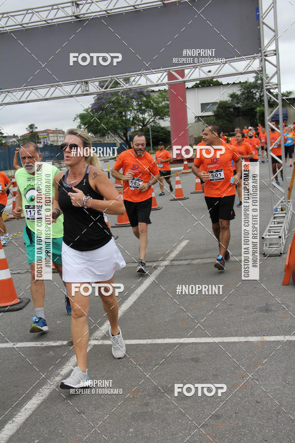 Buy your photos of the event10� Corrida Internacional Shopping - Guarulhos on Fotop