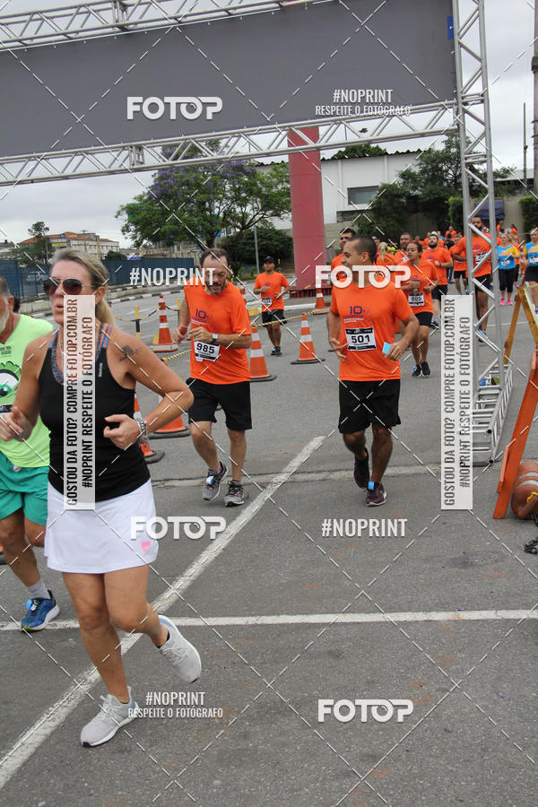 Buy your photos of the event10� Corrida Internacional Shopping - Guarulhos on Fotop