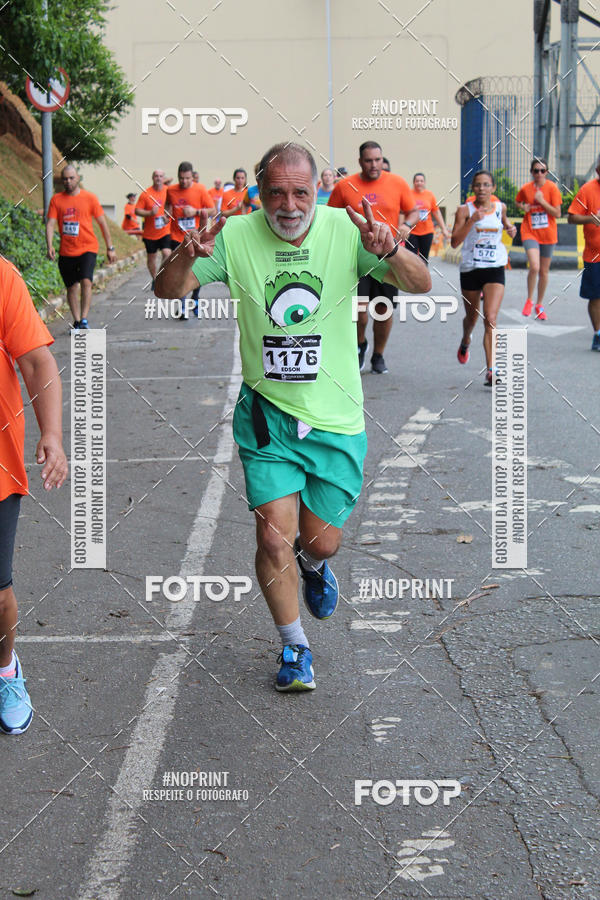 Buy your photos of the event10 Corrida Internacional Shopping - Guarulhos on Fotop