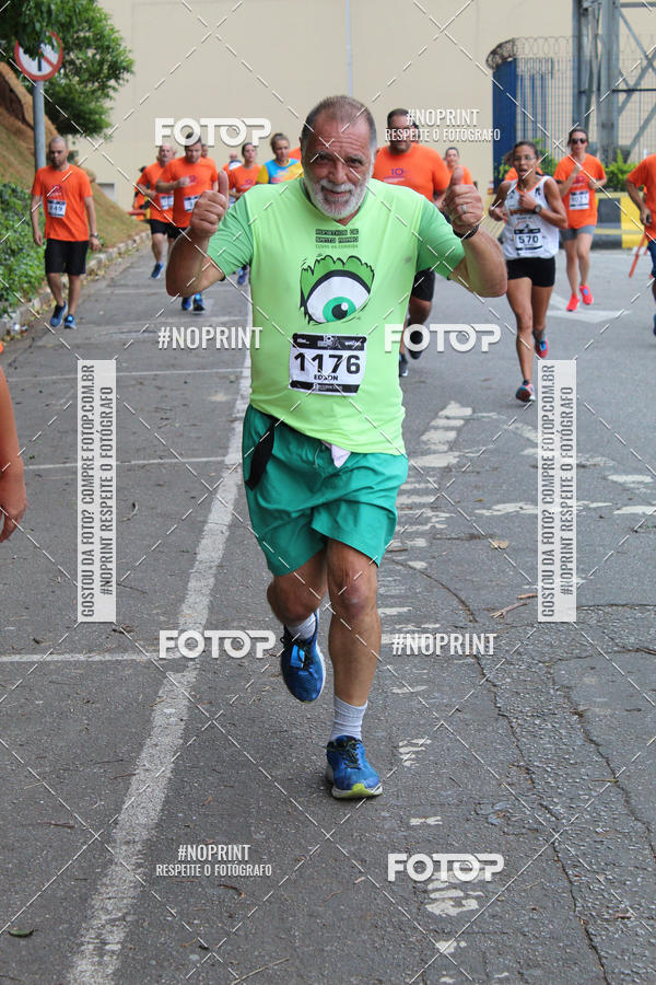 Buy your photos of the event10 Corrida Internacional Shopping - Guarulhos on Fotop