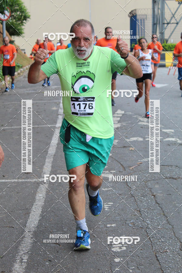 Buy your photos of the event10 Corrida Internacional Shopping - Guarulhos on Fotop