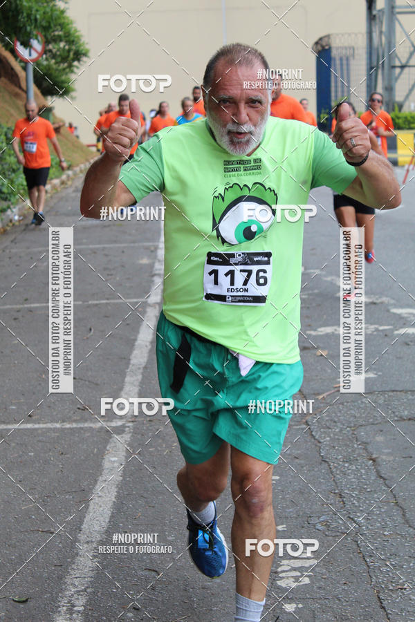 Buy your photos of the event10 Corrida Internacional Shopping - Guarulhos on Fotop