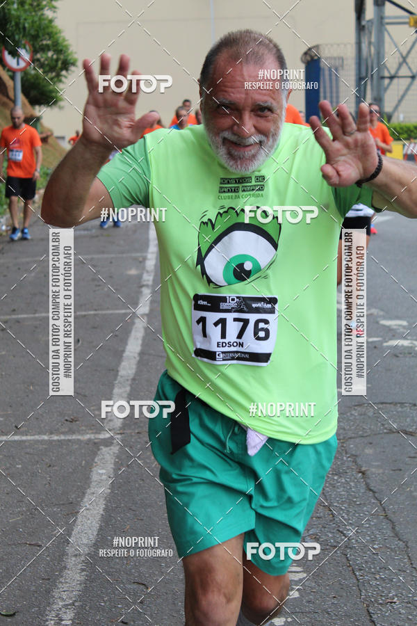 Buy your photos of the event10 Corrida Internacional Shopping - Guarulhos on Fotop