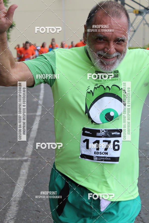 Buy your photos of the event10 Corrida Internacional Shopping - Guarulhos on Fotop