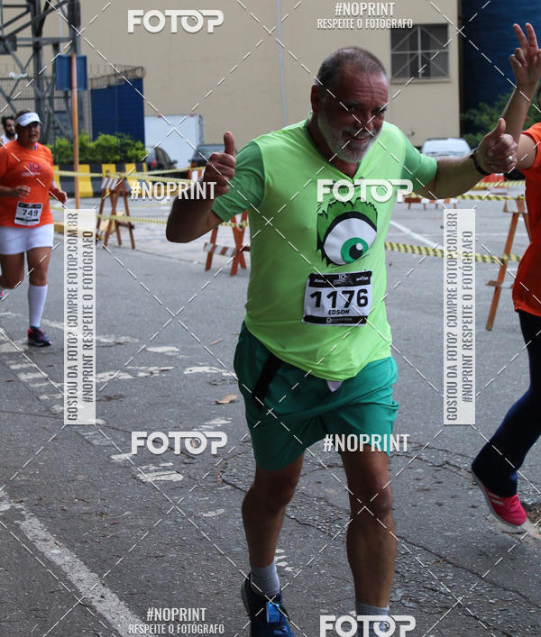 Buy your photos of the event10 Corrida Internacional Shopping - Guarulhos on Fotop
