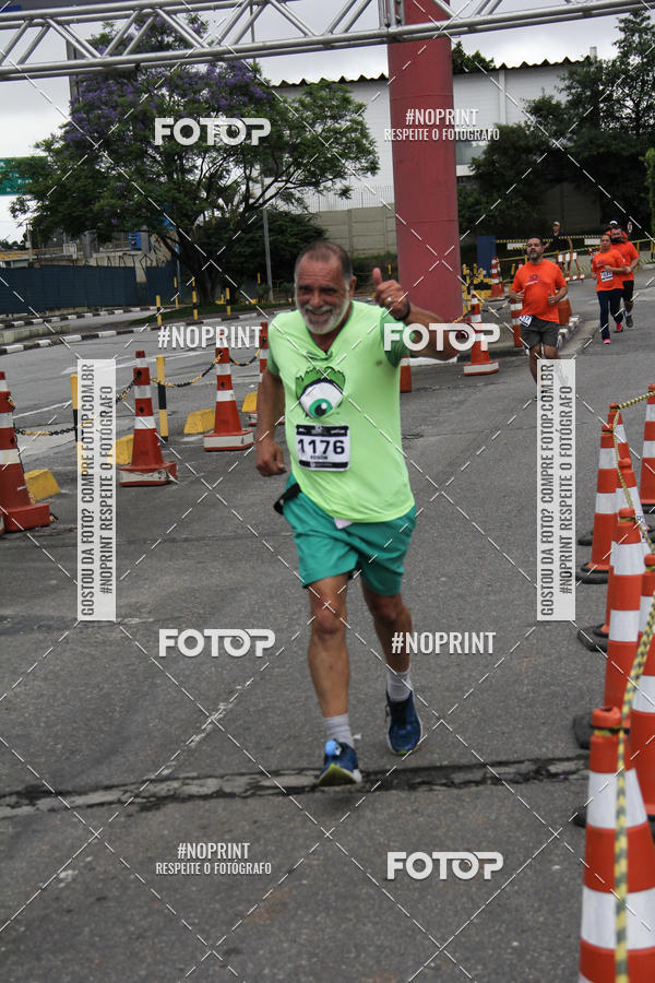 Buy your photos of the event10 Corrida Internacional Shopping - Guarulhos on Fotop
