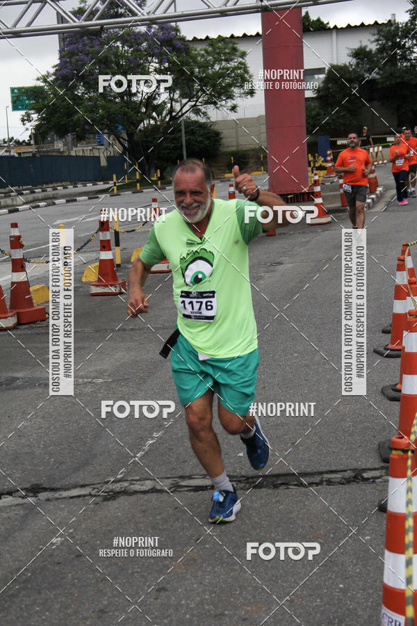 Buy your photos of the event10 Corrida Internacional Shopping - Guarulhos on Fotop