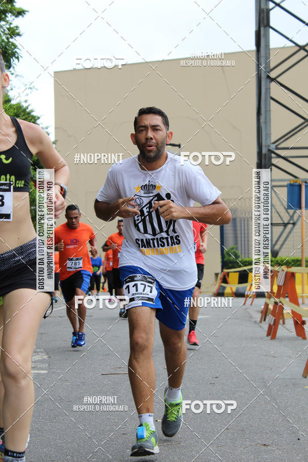Buy your photos of the event10 Corrida Internacional Shopping - Guarulhos on Fotop