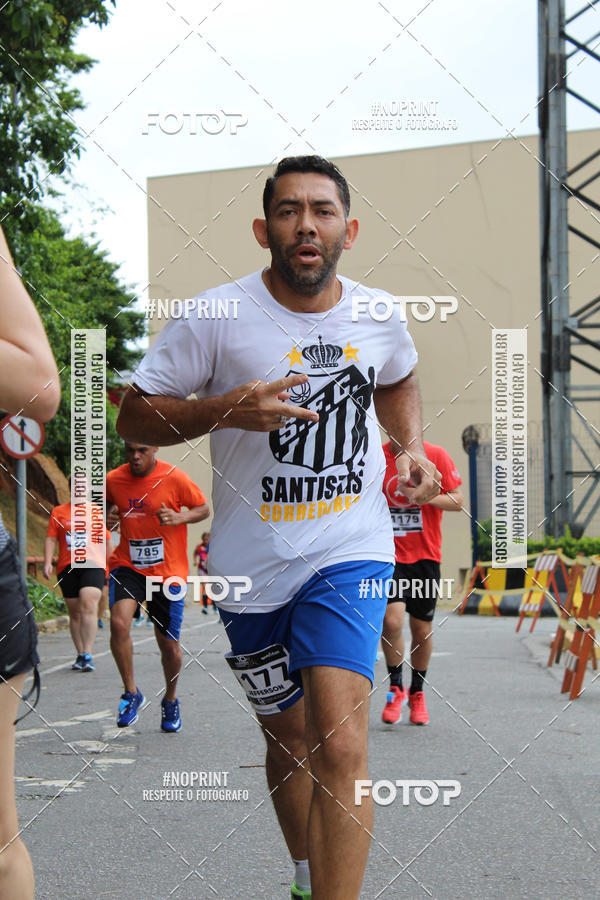 Buy your photos of the event10 Corrida Internacional Shopping - Guarulhos on Fotop