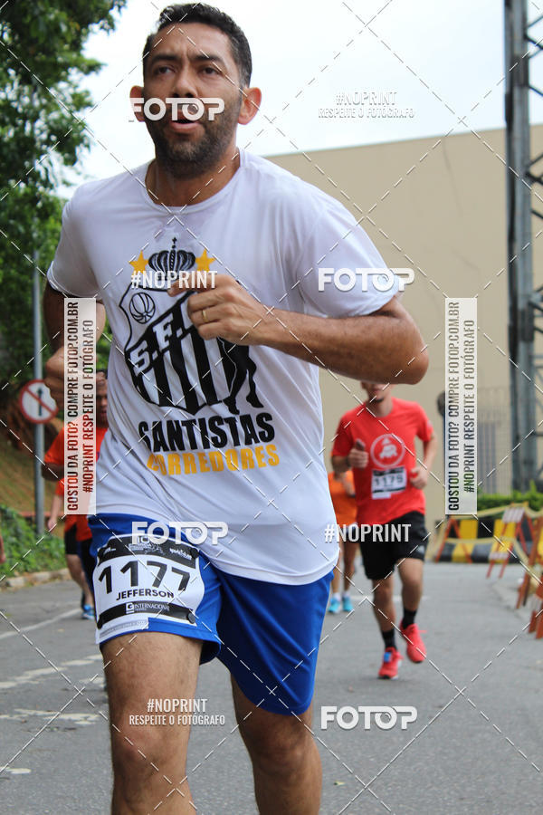 Buy your photos of the event10 Corrida Internacional Shopping - Guarulhos on Fotop