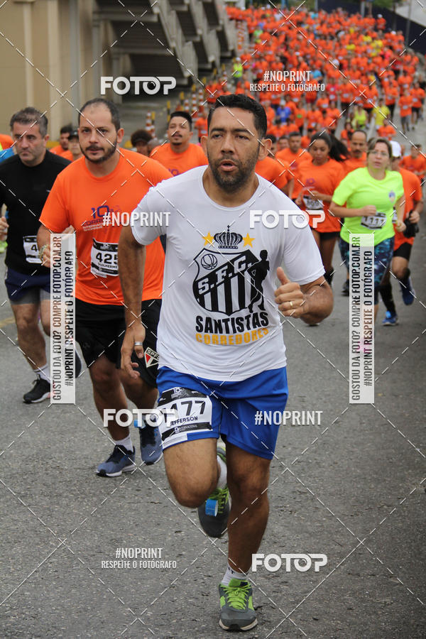 Buy your photos of the event10� Corrida Internacional Shopping - Guarulhos on Fotop