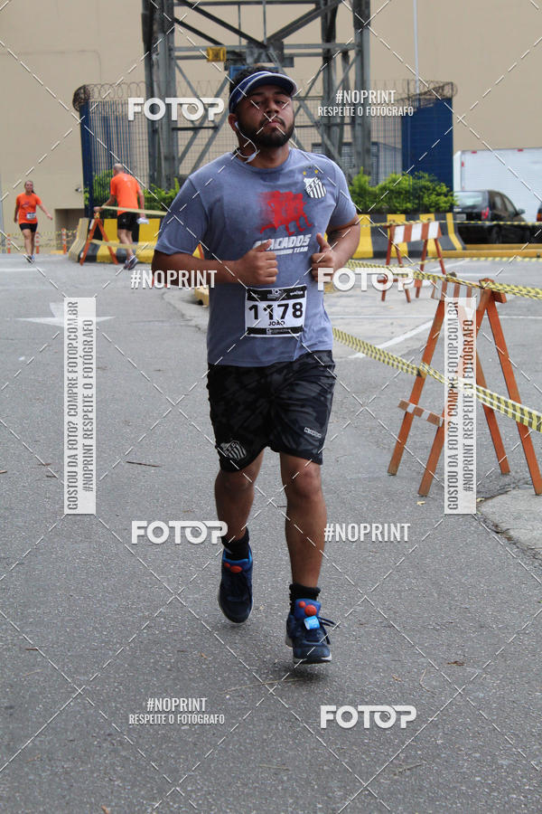 Buy your photos of the event10 Corrida Internacional Shopping - Guarulhos on Fotop