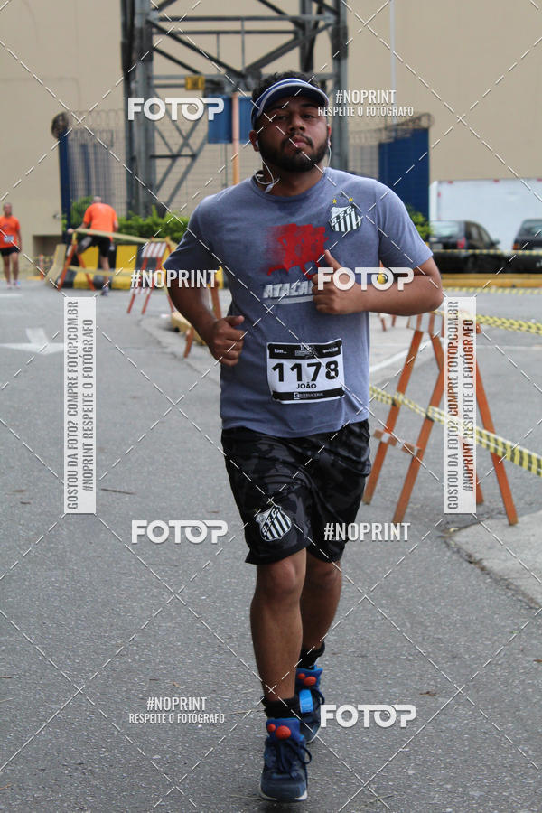Buy your photos of the event10 Corrida Internacional Shopping - Guarulhos on Fotop