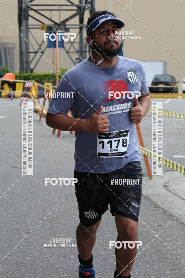 Buy your photos of the event10 Corrida Internacional Shopping - Guarulhos on Fotop