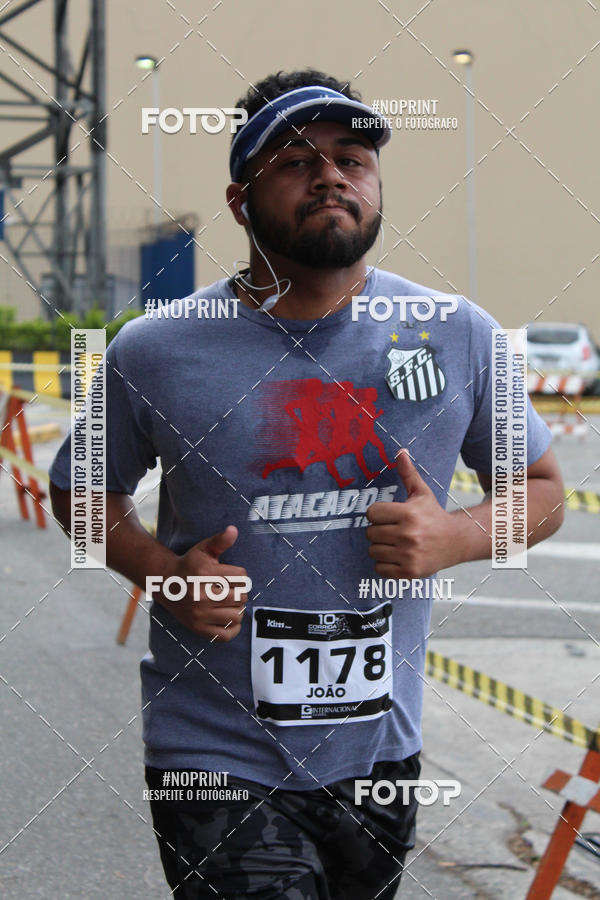 Buy your photos of the event10 Corrida Internacional Shopping - Guarulhos on Fotop