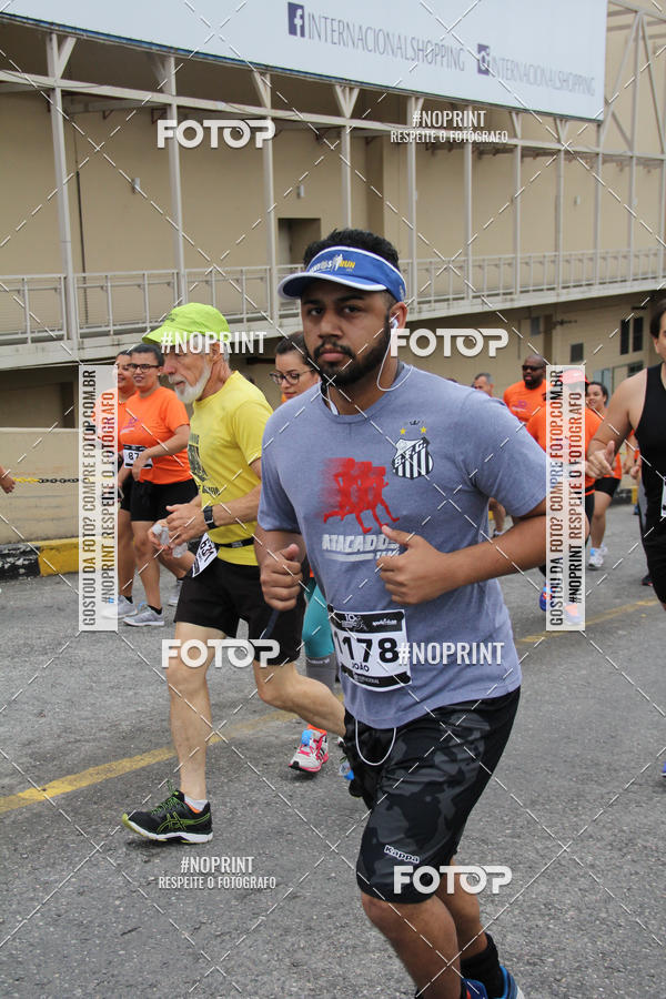 Buy your photos of the event10� Corrida Internacional Shopping - Guarulhos on Fotop