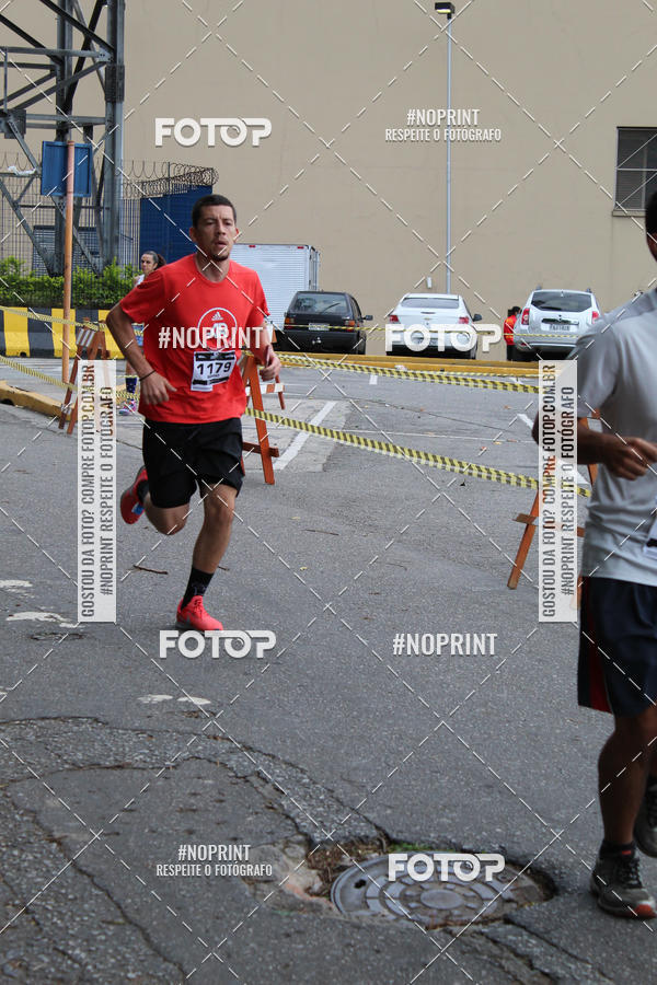 Buy your photos of the event10 Corrida Internacional Shopping - Guarulhos on Fotop
