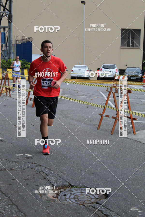 Buy your photos of the event10 Corrida Internacional Shopping - Guarulhos on Fotop